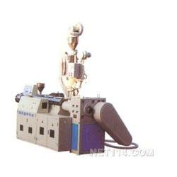 塑料擠出機(jī)設(shè)備批發(fā) 塑料擠出機(jī)設(shè)備供應(yīng) 塑料擠出機(jī)設(shè)備廠家 