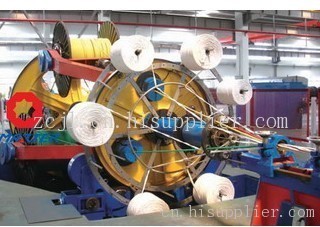 包紙云母-海商網,塑料加工機械產品庫