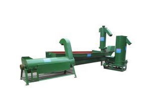 塑料機械 界首市光武鎮塑料機械加工廠