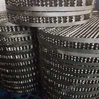 塑料機(jī)械新品報(bào)價(jià)庫(kù)（第1頁(yè)）